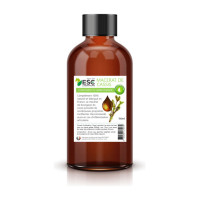 Macerado de broto de...