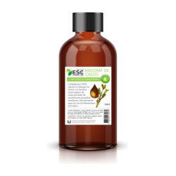 Macerado de broto de groselha preta ESC Laboratoire