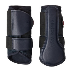 Guetes de proteção KLLucca Kingsland