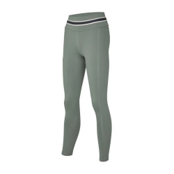 Legging feminino F-Grip KLLaura Kingsland mulher