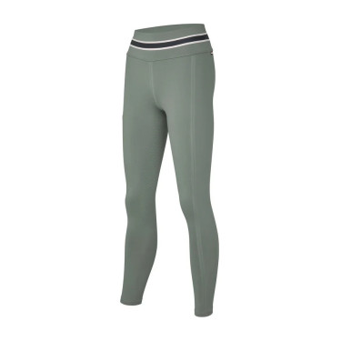 Legging feminino F-Grip KLLaura Kingsland mulher
