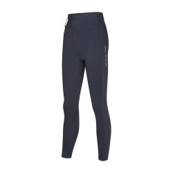 Legging para mulher F-Grip F-Tec 5 KLLeann Kingsland
