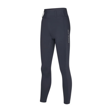 Legging para mulher F-Grip F-Tec 5 KLLeann Kingsland