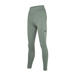 Legging para mulher F-Grip F-Tec 5 KLLorella Kingsland