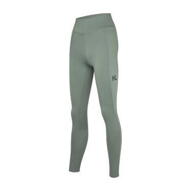 Legging para mulher F-Grip F-Tec 5 KLLorella Kingsland
