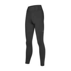 Legging feminino F-Grip F-Tec 5 KLLea Kingsland mulher