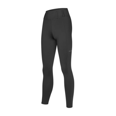Legging feminino F-Grip F-Tec 5 KLLea Kingsland mulher
