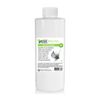 Regul Plus ESC Laboratório Regul Plus ESC Laboratório