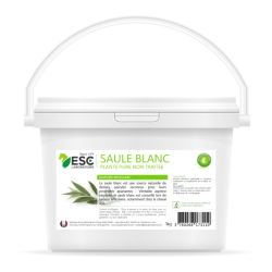 Salgueiro Branco ESC Laboratório Salgueiro Branco ESC Laboratório