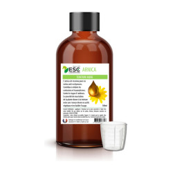 Tintura de Arnica ESC Laboratoire Tintura de Arnica ESC Laboratoire