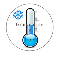 Top mineral ESC Laboratório Top mineral ESC Laboratório