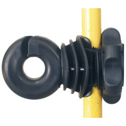 Isolador Ivabloc Lacmé Isolador Ivabloc Lacmé