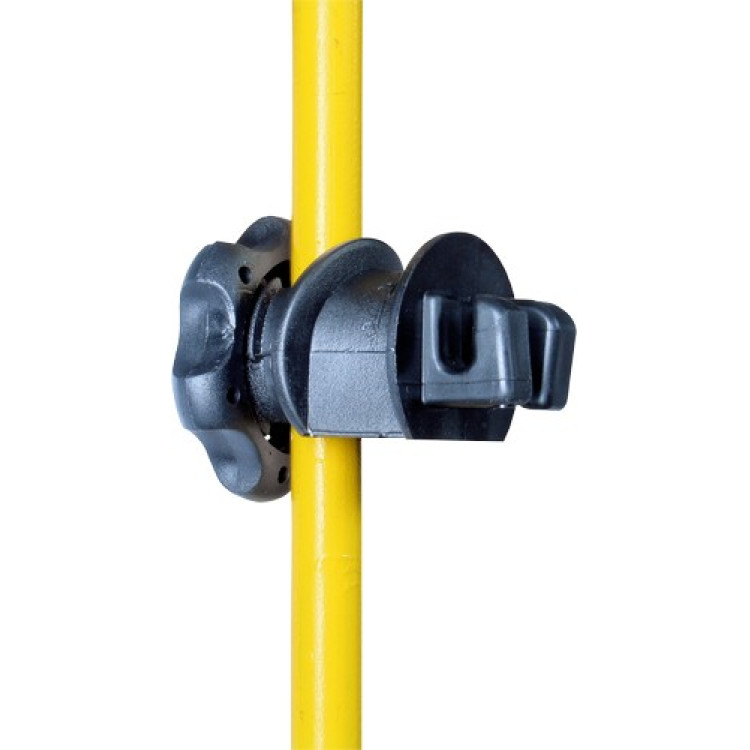 Isolador Isobloc Lacmé Isolador Isobloc Lacmé