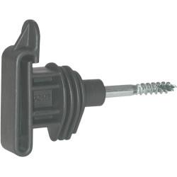 Isolador de fita Iruvis HPX Lacmé Isolador de fita Iruvis HPX Lacmé