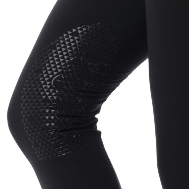 Calça Equithème Tina Calça Equithème Tina