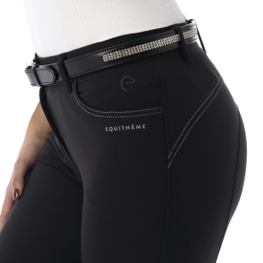Calça Equithème Tina Calça Equithème Tina