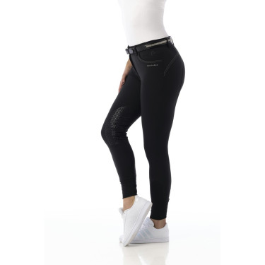 Calça Equithème Tina Calça Equithème Tina