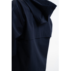 Casaco de equitação feminino Harcour Jiva Casaco de equitação feminino Harcour Jiva