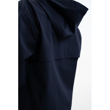 Casaco de equitação feminino Harcour Jiva Casaco de equitação feminino Harcour Jiva