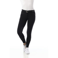 Calça Equithème Tina Preto