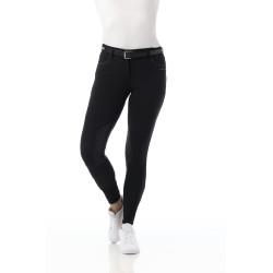 Calça Equithème Tina