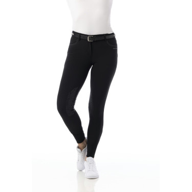 Calça Equithème Tina Calça Equithème Tina