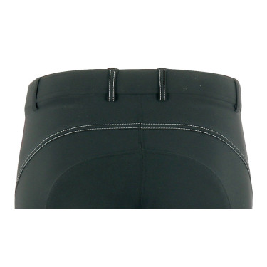 Calça Equithème Tina Calça Equithème Tina