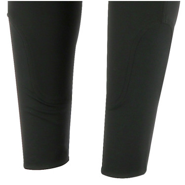 Calça Equithème Tina Calça Equithème Tina