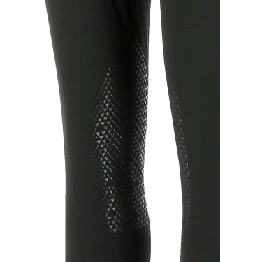 Calça Equithème Tina Calça Equithème Tina