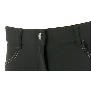 Calça Equithème Tina Calça Equithème Tina