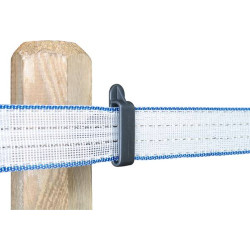Isolador de fita Iruvis HPX Lacmé Isolador de fita Iruvis HPX Lacmé