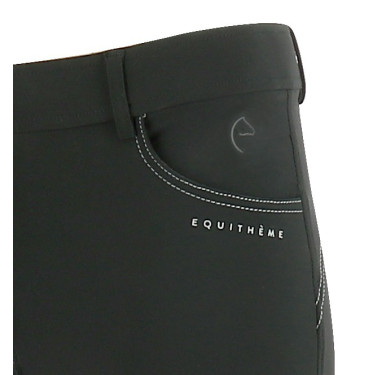 Calça Equithème Tina Calça Equithème Tina