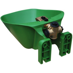 Bebedouro Polyflex Tube La Gee Bebedouro Polyflex Tube La Gee