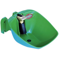 Bebedouro Polyflex Tube La Gee