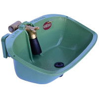 Bebedouro Polydrink Tube La... Bebedouro Polydrink Tube La...