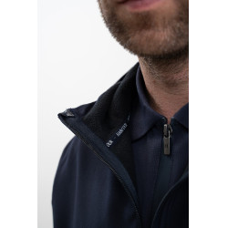 Casaco masculino de equitação para inverno Harcour Casaco masculino de equitação para inverno Harcour
