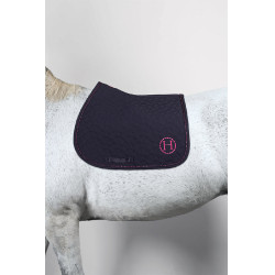 Almofada de Sela para Equitação Harcour Saphir Almofada de Sela para Equitação Harcour Saphir