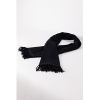 Cachecol Harcour Souma Preto