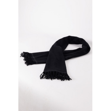 Cachecol Harcour Souma Preto