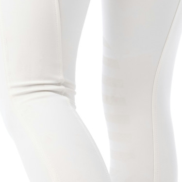 Calça Equithème Safir Calça Equithème Safir