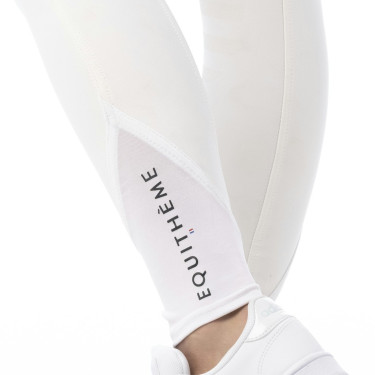 Calça Equithème Safir Calça Equithème Safir