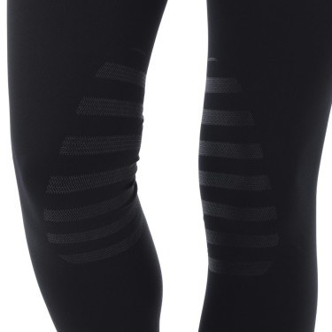 Calça Equithème Safir Calça Equithème Safir