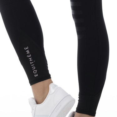 Calça Equithème Safir Calça Equithème Safir