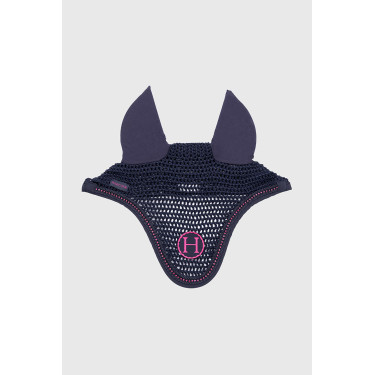 Touca para cavalo Harcour Fablir Touca para cavalo Harcour Fablir