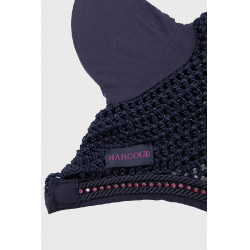 Touca para cavalo Harcour Fablir Touca para cavalo Harcour Fablir