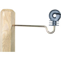 Isolateur écarteur Annulaire Lon Lacmé