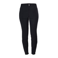 Calças Montalcino – reforços em silicone HKM mulher