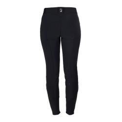 Calças Montalcino – reforços em silicone HKM mulher