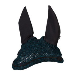 Capuz antimoscas Lugano Elegant - HKM