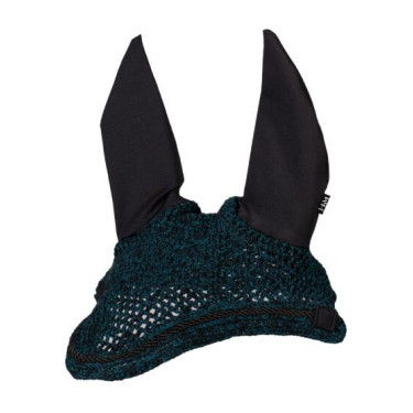 Capuz antimoscas Lugano Elegant - HKM